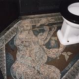 ZENA by Marjorie Knowles