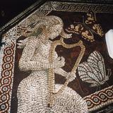 ZENA by Marjorie Knowles