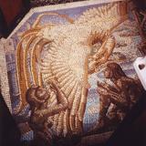 PHEONIX by Marjorie Knowles