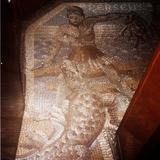 PERSEUS by Marjorie Knowles