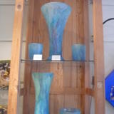 Katherine Holman Glass 