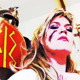 Invite Minerva to your school 