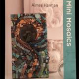 20 to make Mini Mosaics