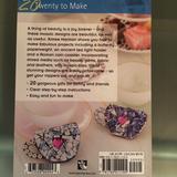 20 to make Mini Mosaics