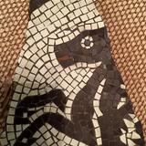 Hippacanthus  Mosaic 