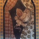 The truth sets you free