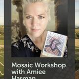 Brading Roman Villa workshop 