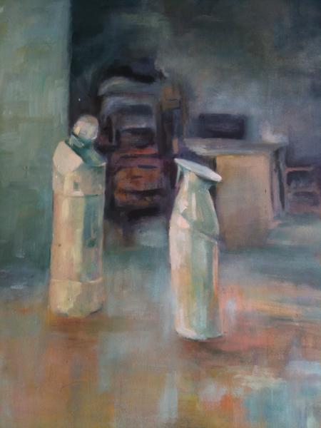 'Dirty Little Secrets'