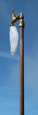 preview of installation 'Reconcilliation'