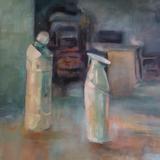 'Dirty Little Secrets'