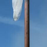 preview of installation 'Reconcilliation'