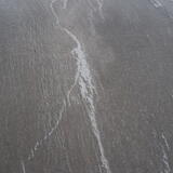 Traces on Craster beach