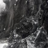 Unpredictable elements