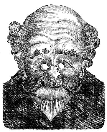 Diedrich Knickerbocker