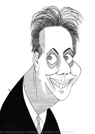 Ed Miliband