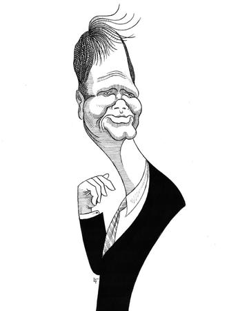 Nick Clegg