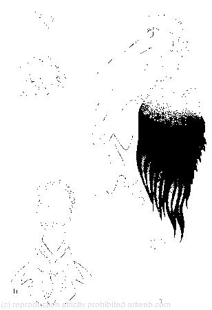 ‘Speak English’ said the Eaglet/The birds with draggled feathers/’In that case,’ said the Dodo solemnly