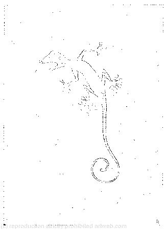 'There goes Bill!’