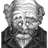 Diedrich Knickerbocker