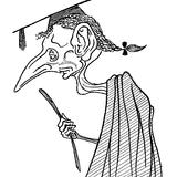 Spare the Rod, Spoil the Child