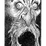 I was conscious of the presence of the Count, and of his being as if lapped in a storm of fury