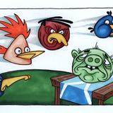 Scottish Independence Debate