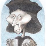 Henry VII