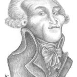 Maximilien Robespierre