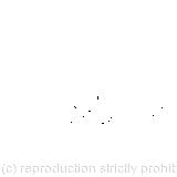 She soon made out that it was only a mouse