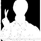 'We beg your acceptance of this elegant thimble'