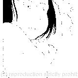 ‘What will become of me?’