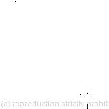 'Be off, or I’ll kick you downstairs’