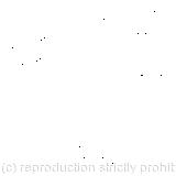 For some minutes it puffed away without speaking; By the use of this ointment; Now that I'm perfectly sure I have none; It got down off the mushroom, and crawled away in the grass