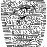 Douwe Dabbert and the Bubble Dragon