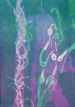 Song of the Sea  no2