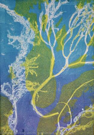 Song of the Sea  no3