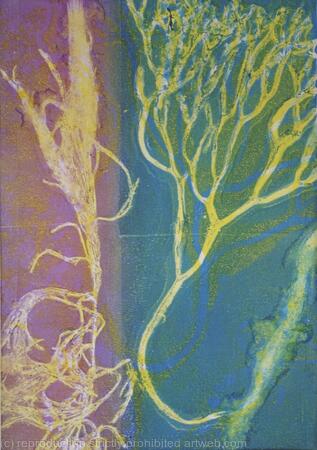 Song of the Sea  no1