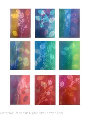 Honesty / Pennies from Heaven Series