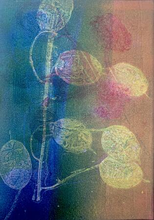 Pennies from Heaven no4