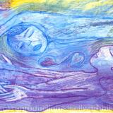 Hold On - Keep Swimming