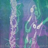 Song of the Sea  no2