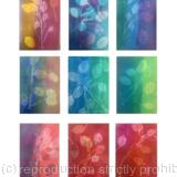 Pennies from heaven series