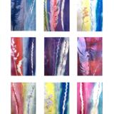 Colours of Hope Series