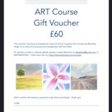 Gift Voucher 