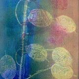 Pennies from Heaven no4