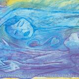 Hold On, Keep Swimming