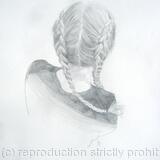 Plaits 2 