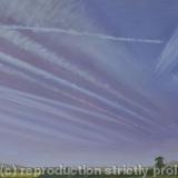 Contrails
