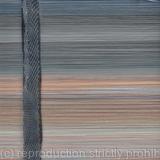 Waiting for the Others II