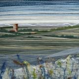 View over Norton sub Hamdon